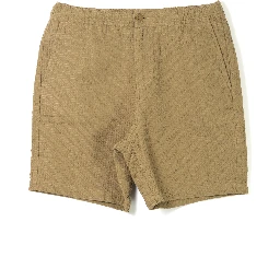 WAX LONDON Shorts
