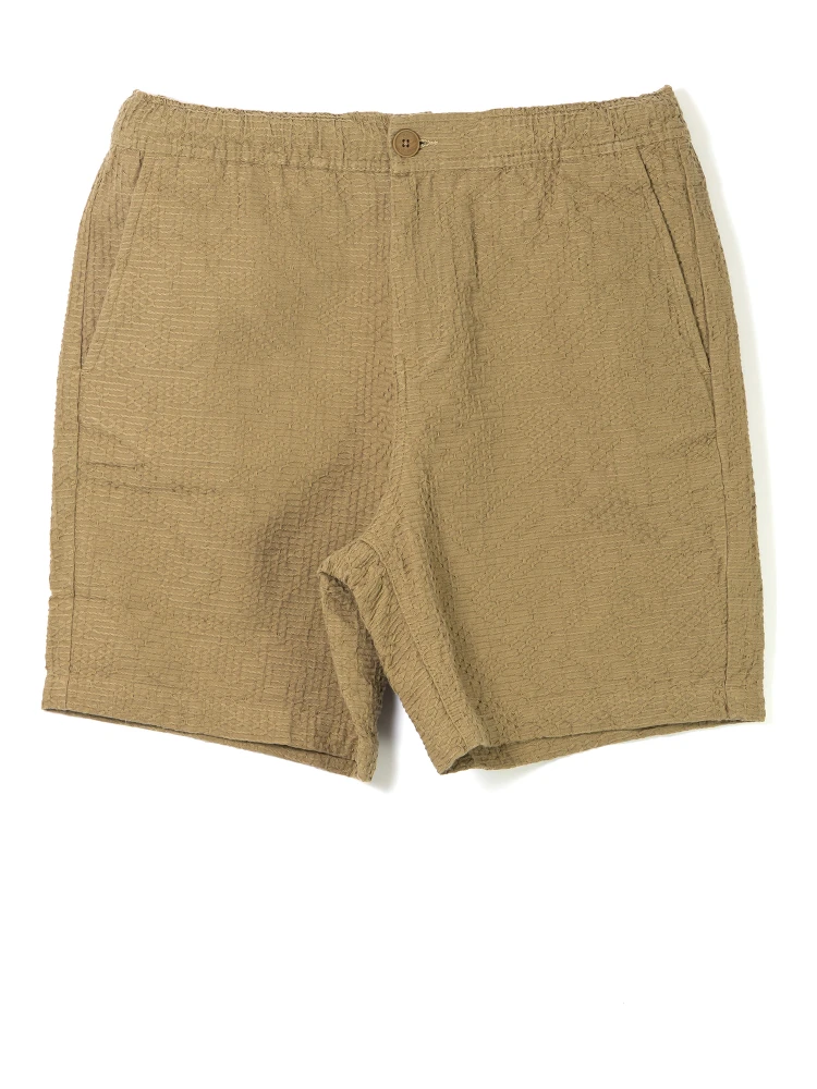 WAX LONDON Shorts