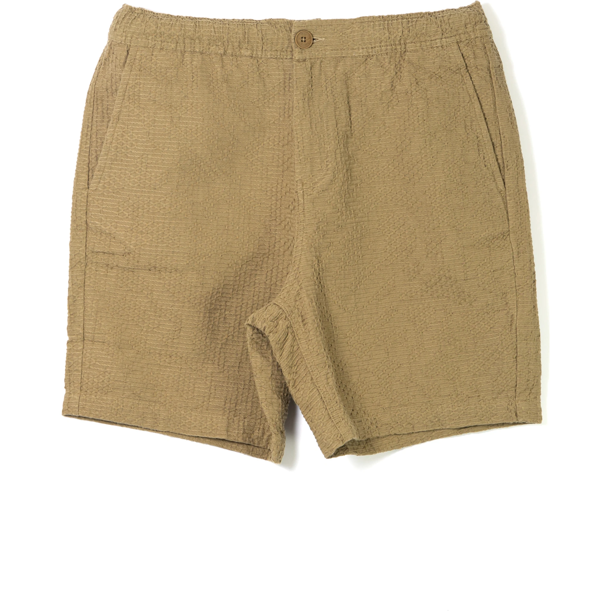 WAX LONDON Shorts
