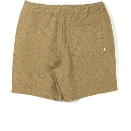 WAX LONDON Shorts