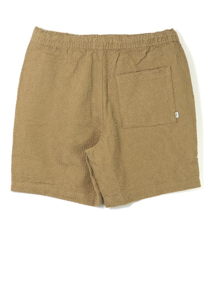 WAX LONDON Shorts alternative