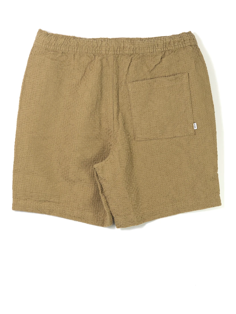 WAX LONDON Shorts