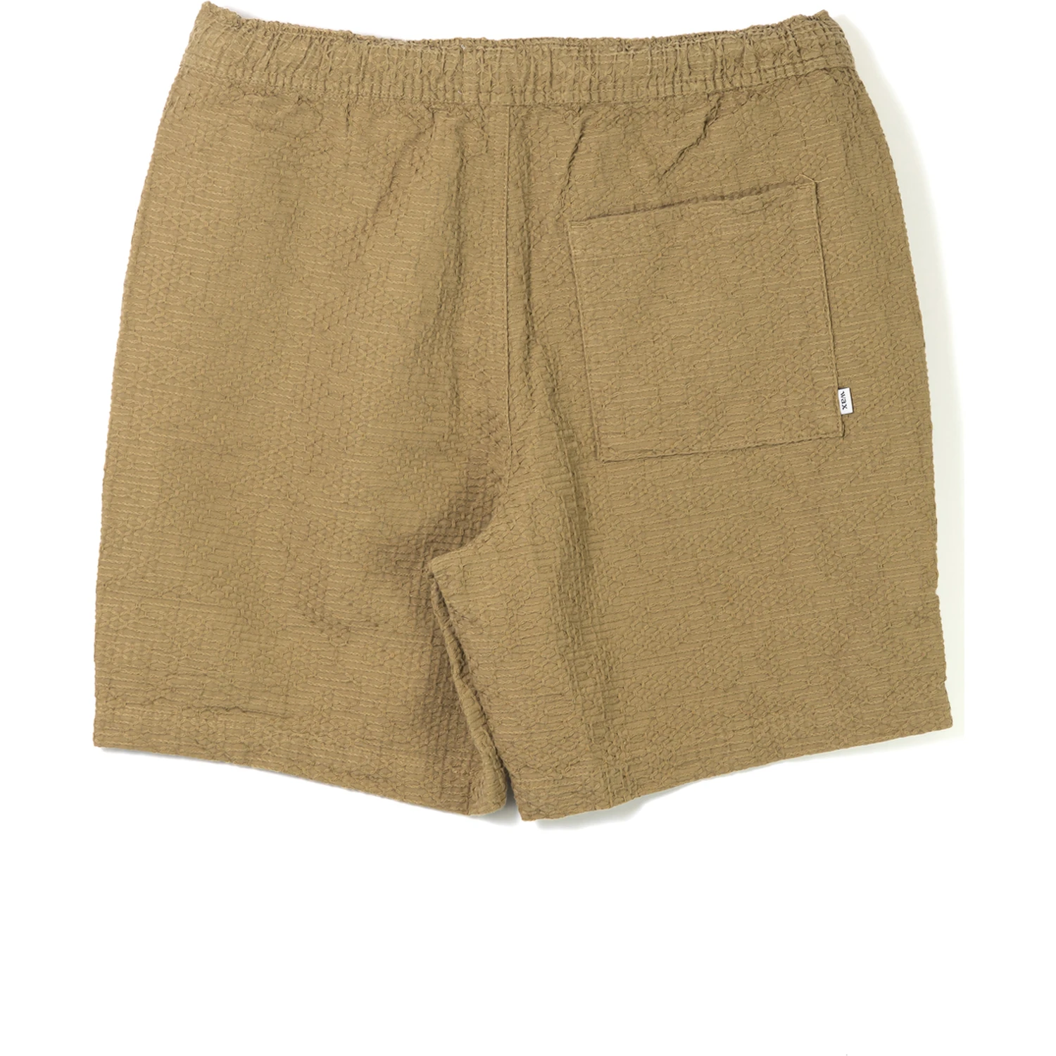 WAX LONDON Shorts