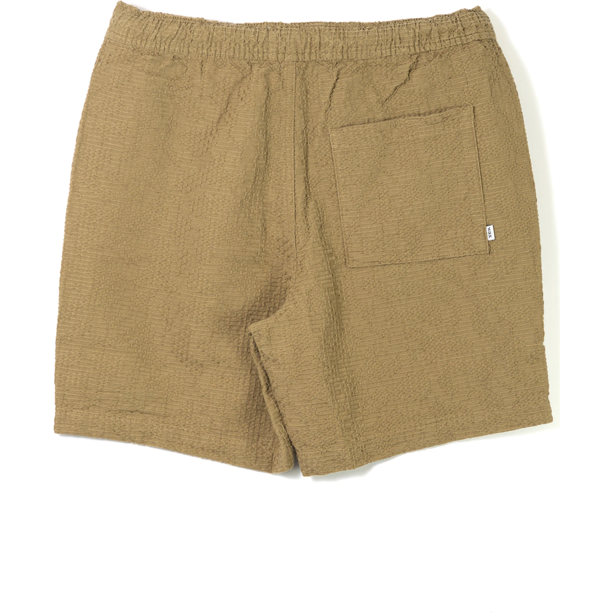 WAX LONDON Shorts
