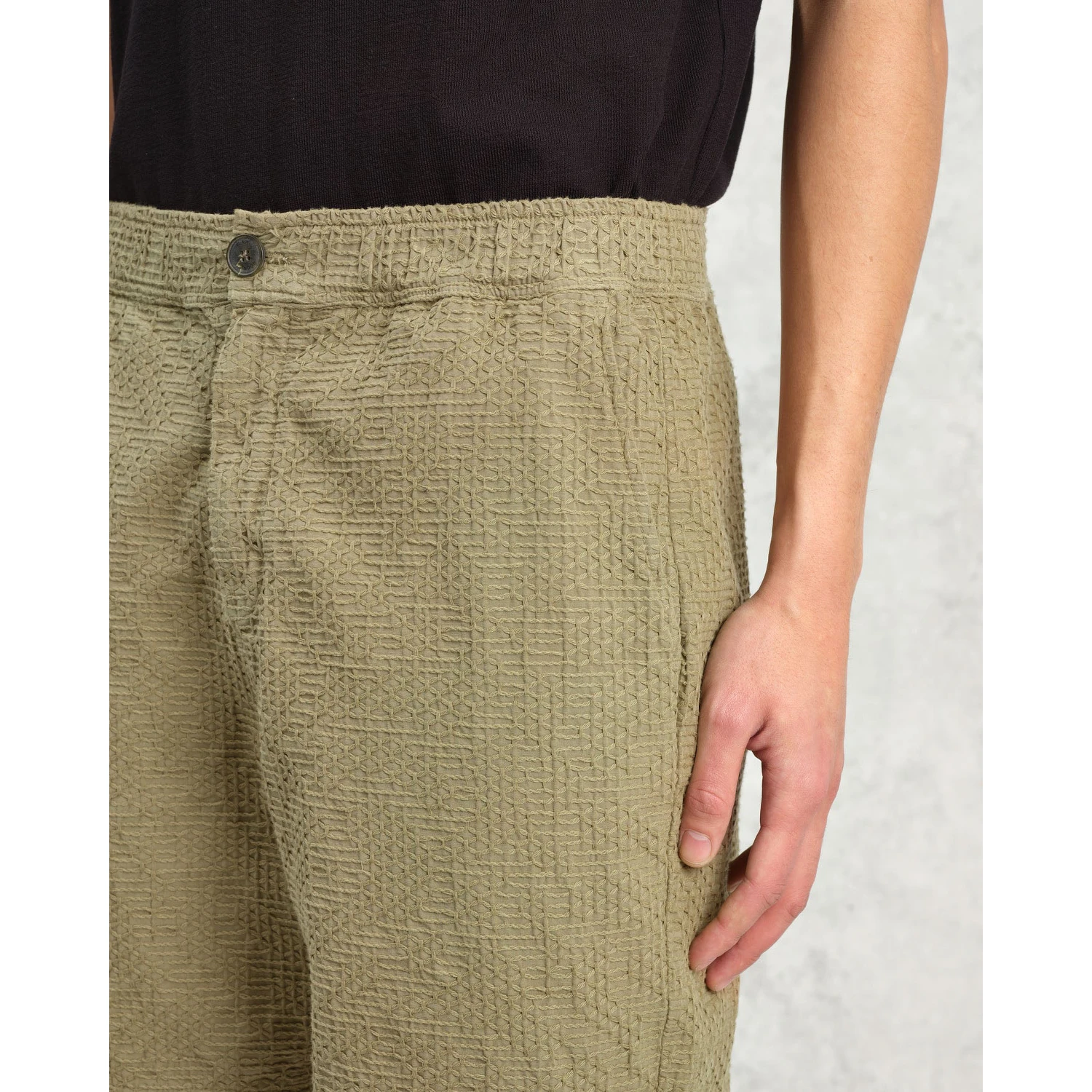 WAX LONDON Shorts