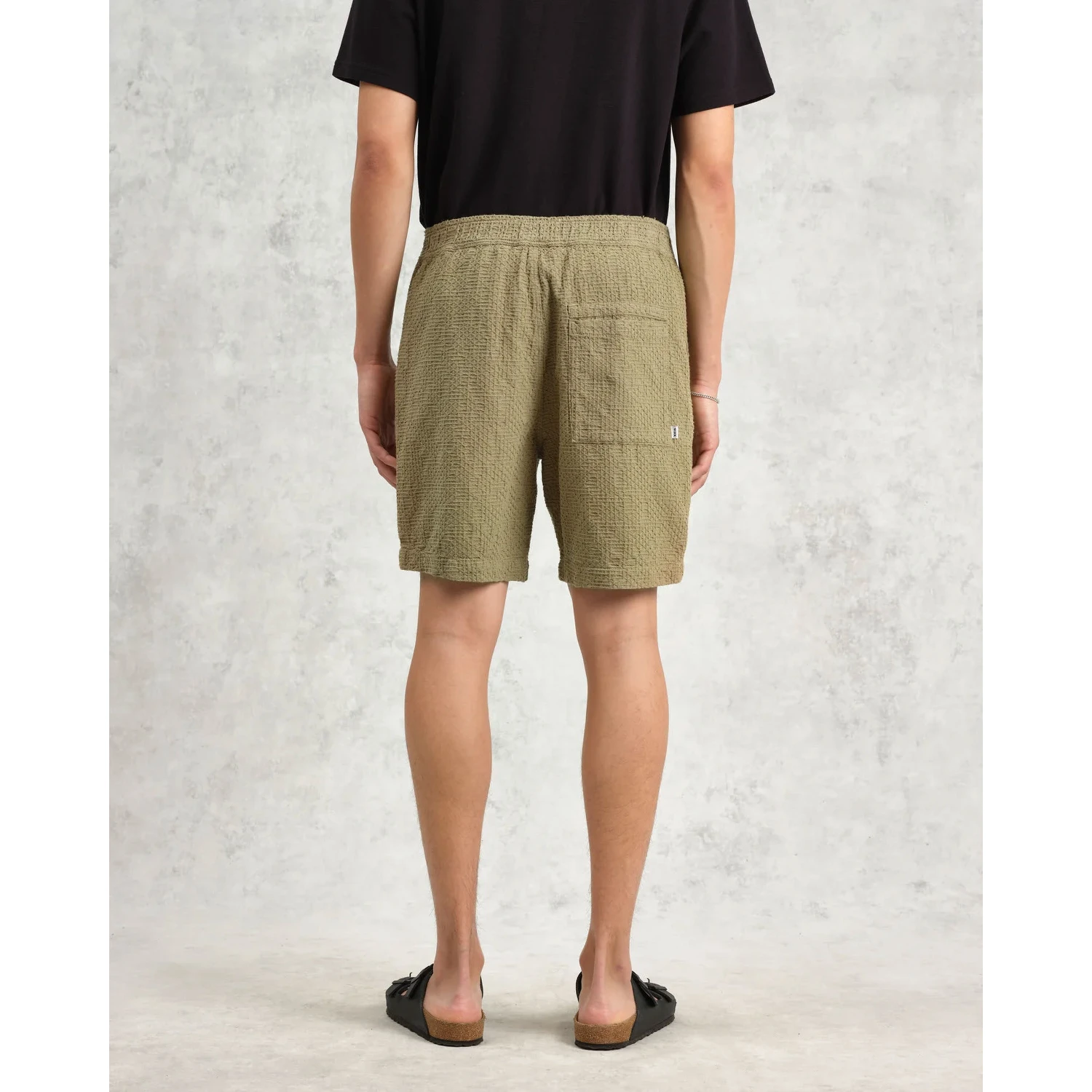 WAX LONDON Shorts