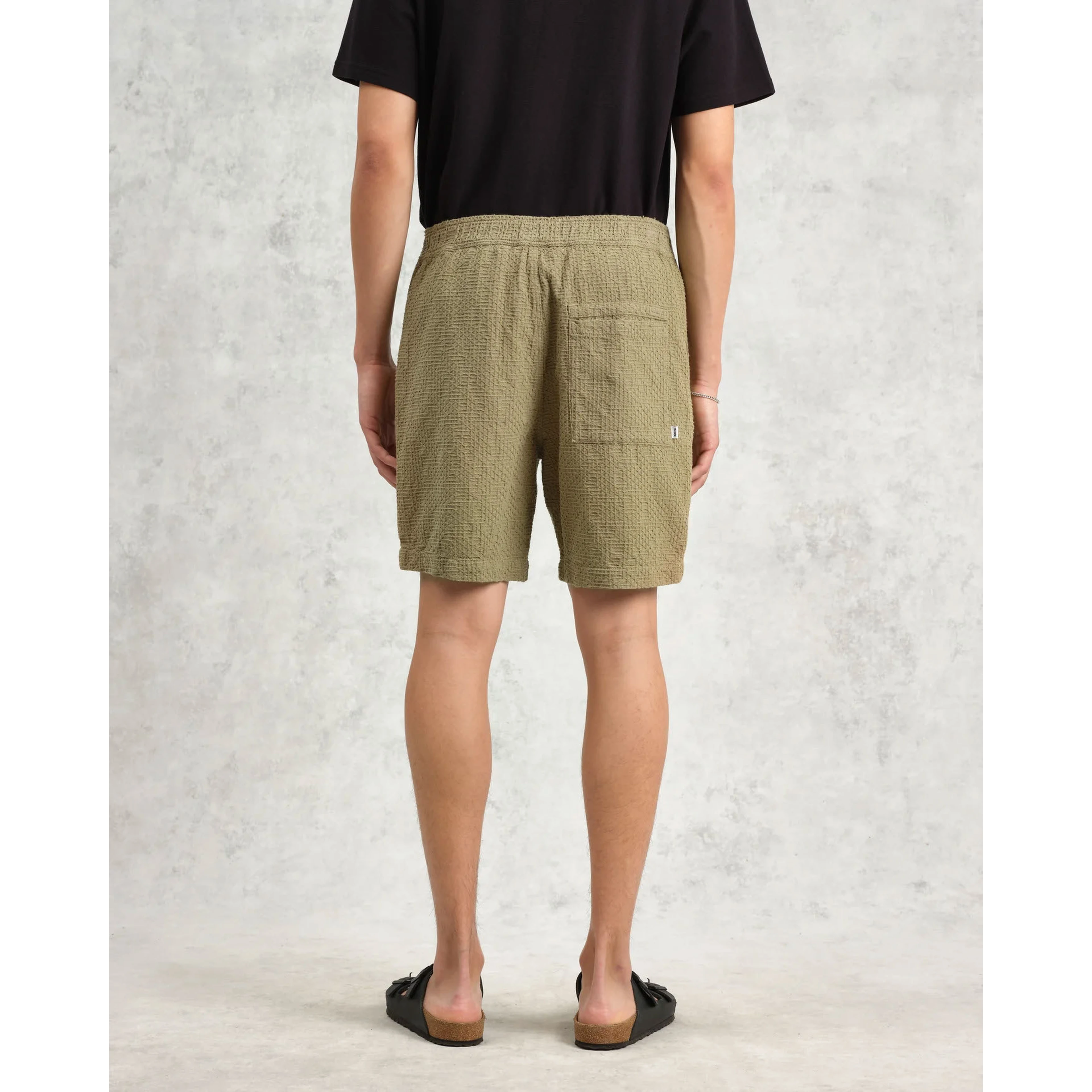 WAX LONDON Shorts