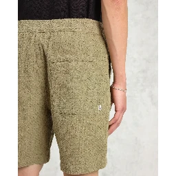WAX LONDON Shorts