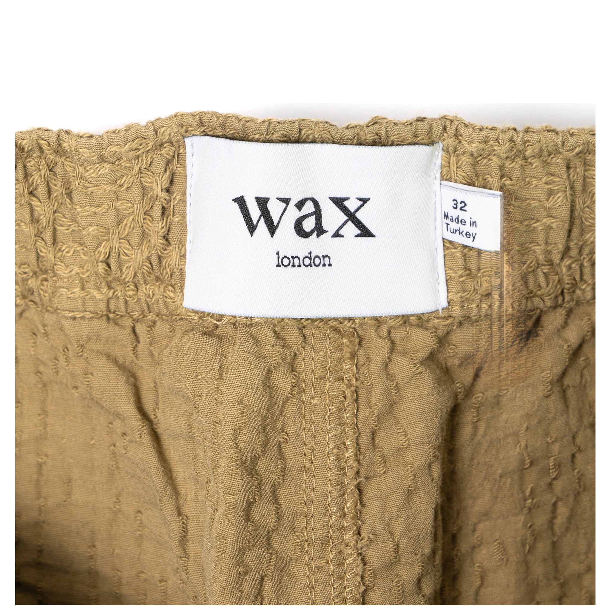 WAX LONDON Shorts