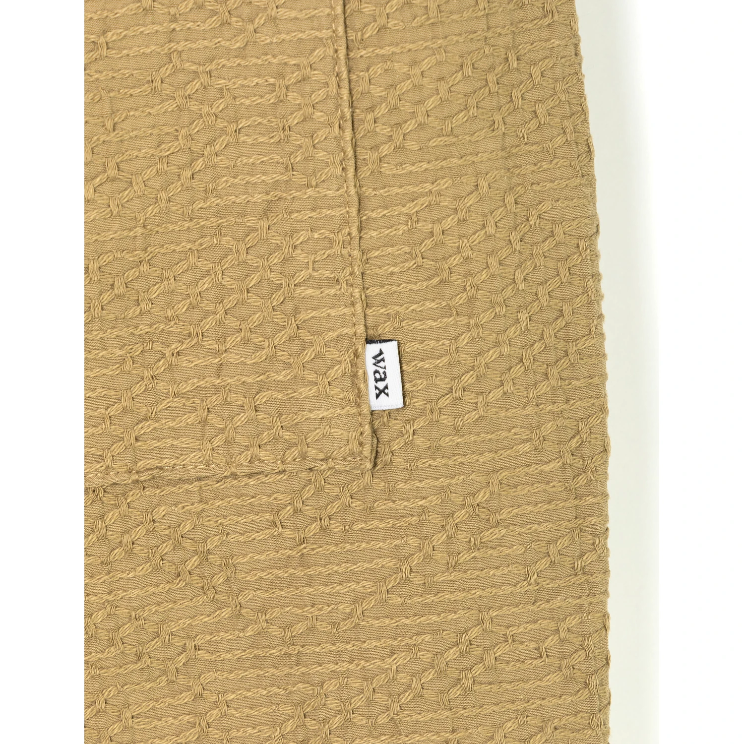 WAX LONDON Shorts