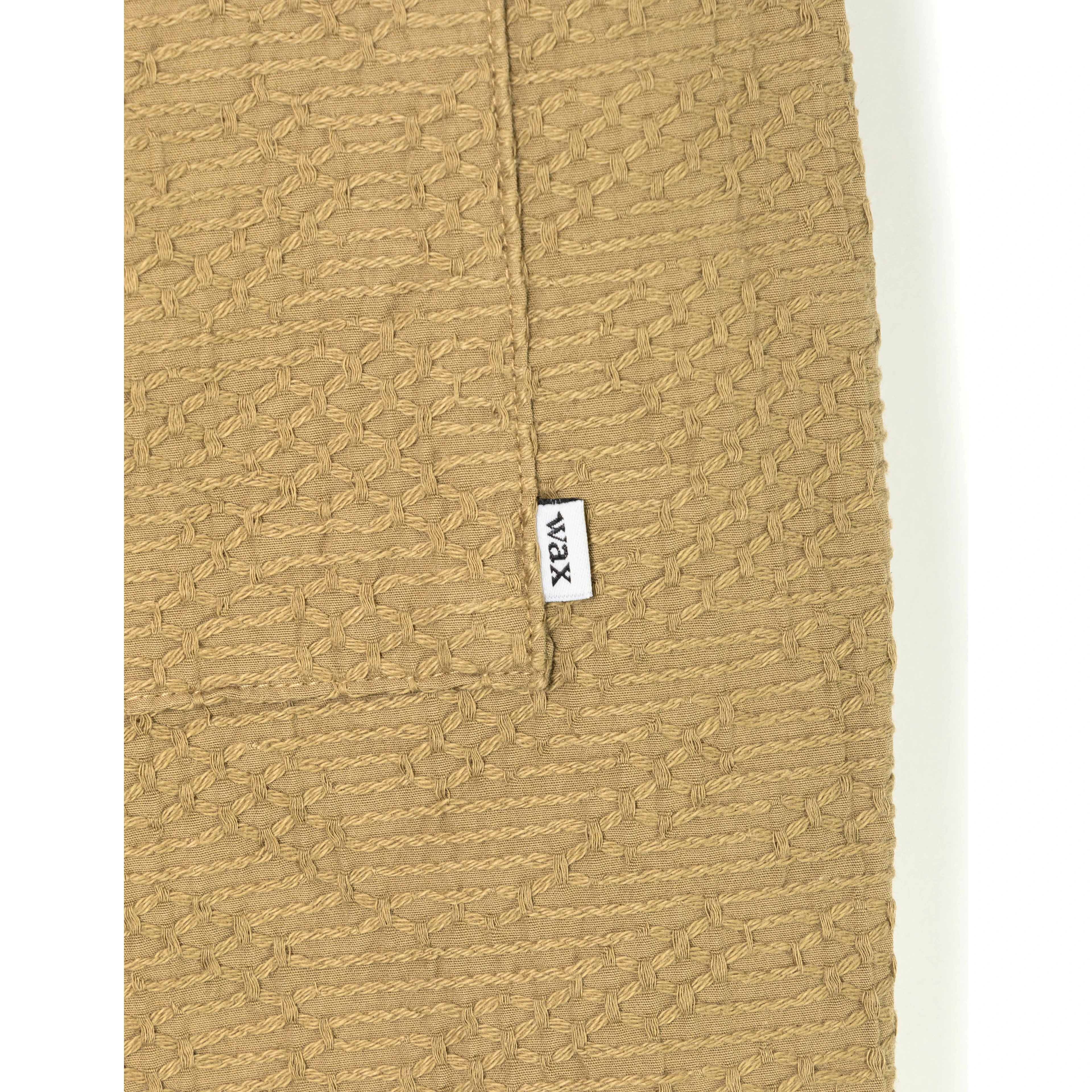WAX LONDON Shorts