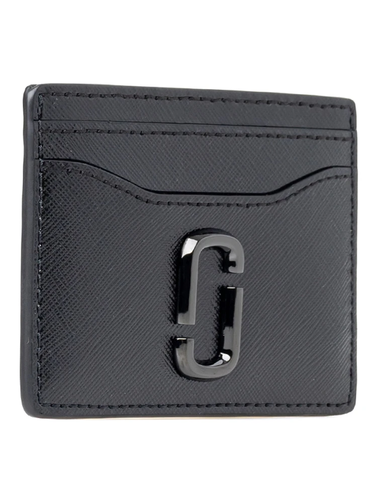 Marc Jacobs Wallets Black alternative