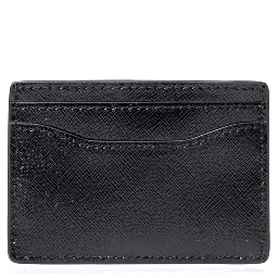 Marc Jacobs Wallets Black