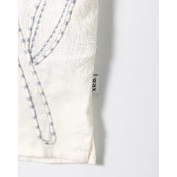 WAX LONDON Shirts White