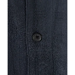 WAX LONDON Shirts Blue