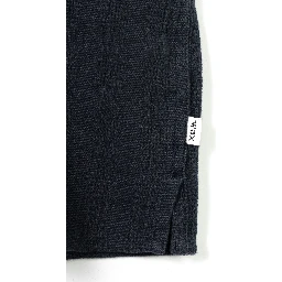 WAX LONDON Shirts Blue