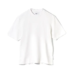 WAX LONDON T-shirts and Polos White