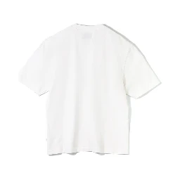 WAX LONDON T-shirts and Polos White