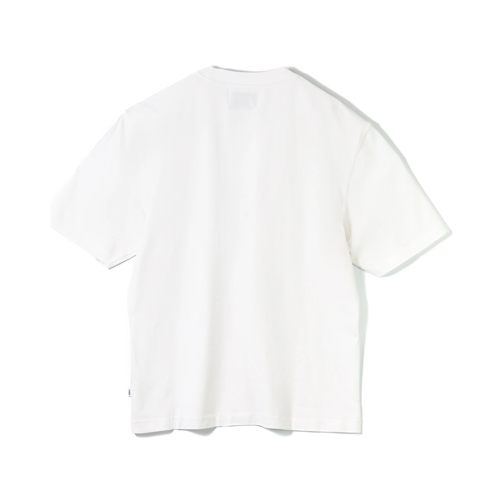 WAX LONDON T-shirts and Polos White