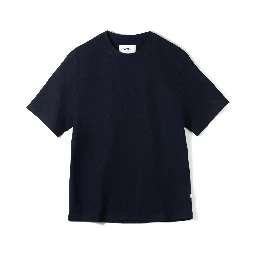 WAX LONDON T-shirts and Polos Blue