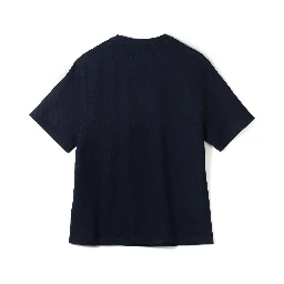 WAX LONDON T-shirts and Polos Blue