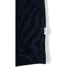 WAX LONDON T-shirts and Polos Blue