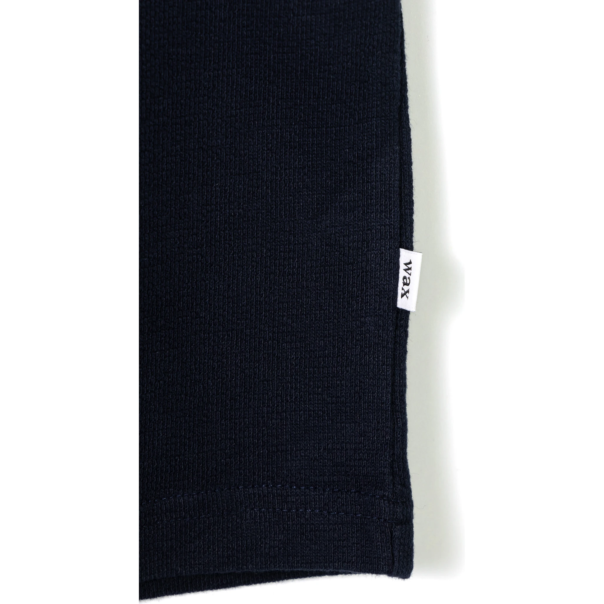 WAX LONDON T-shirts and Polos Blue