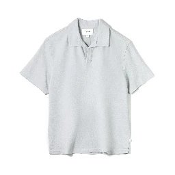 WAX LONDON T-shirts and Polos