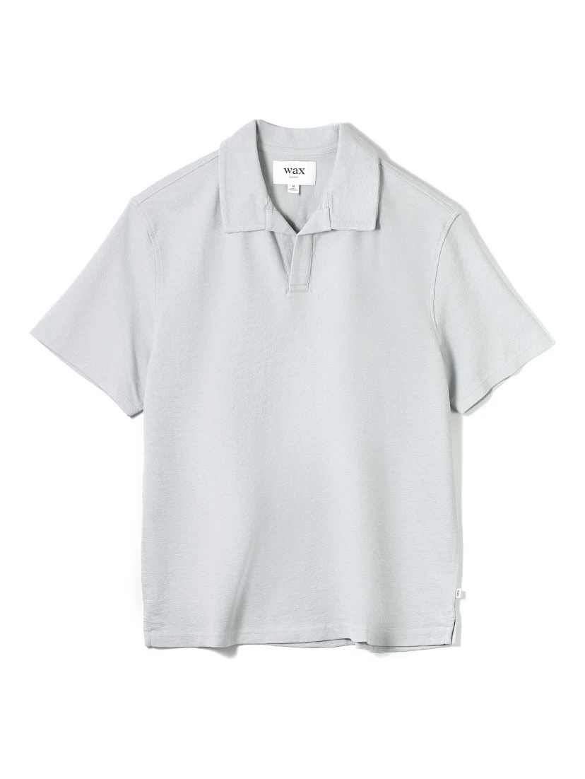 WAX LONDON T-shirts and Polos