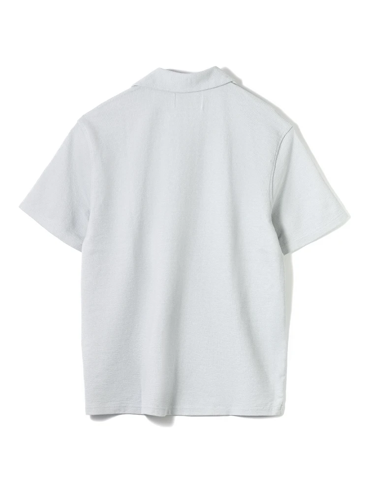 WAX LONDON T-shirts and Polos alternative