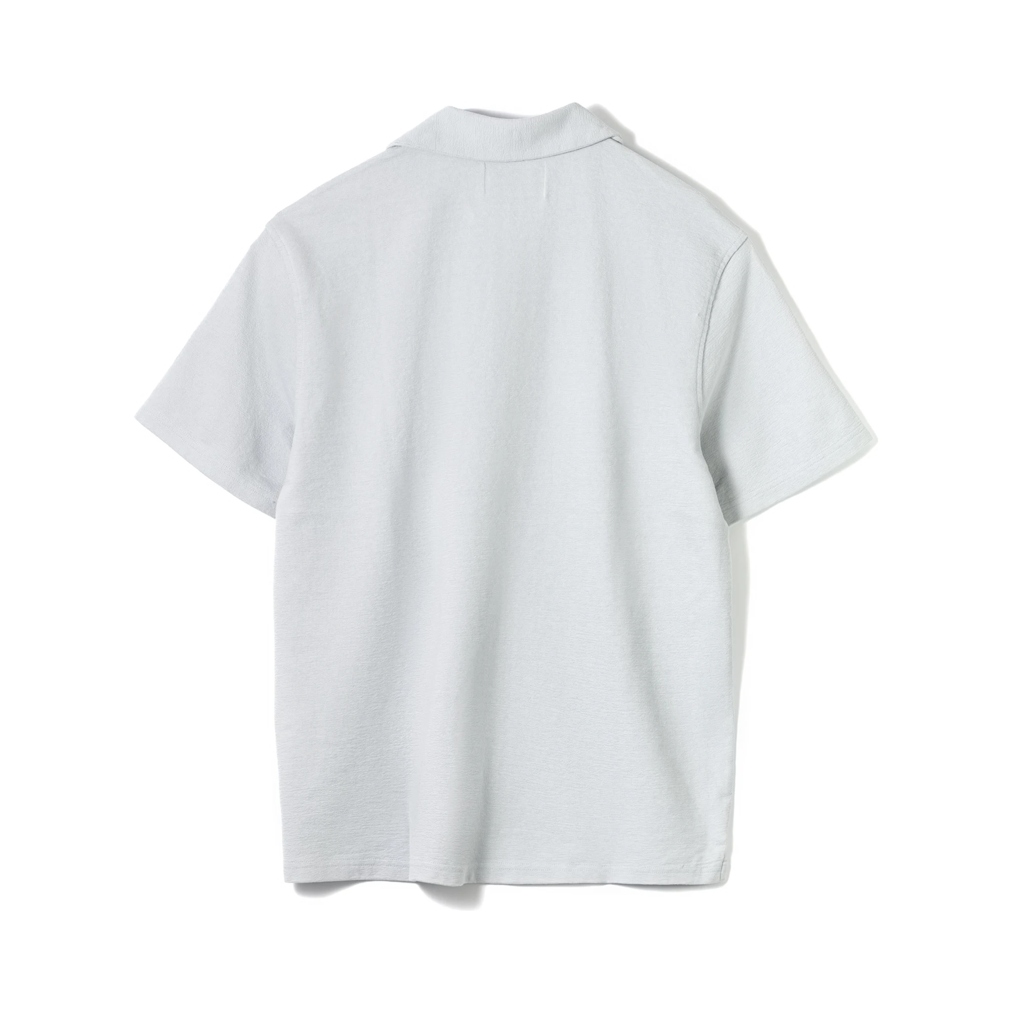 WAX LONDON T-shirts and Polos