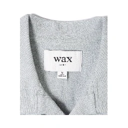 WAX LONDON T-shirts and Polos