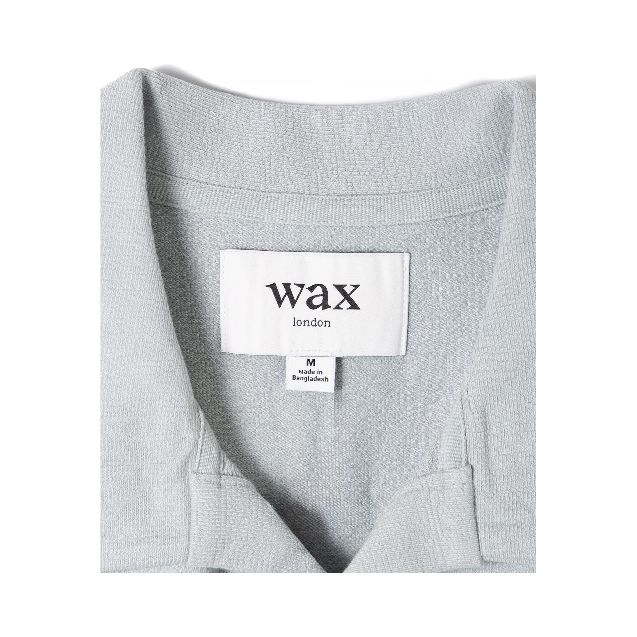 WAX LONDON T-shirts and Polos