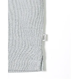 WAX LONDON T-shirts and Polos