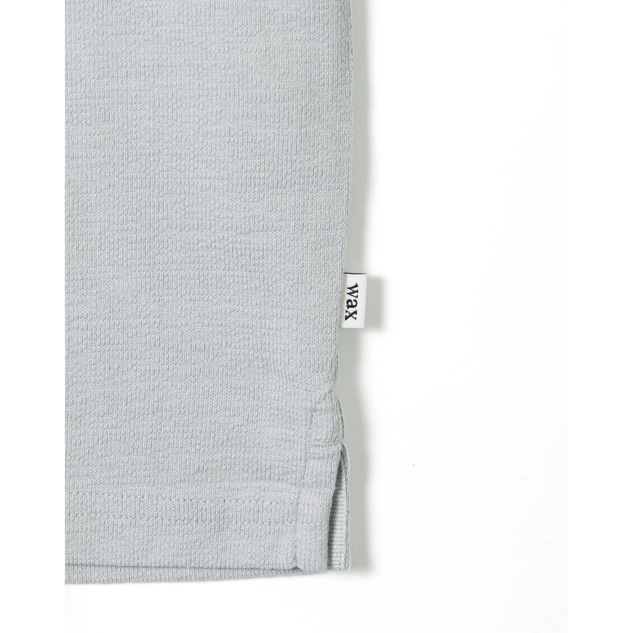 WAX LONDON T-shirts and Polos