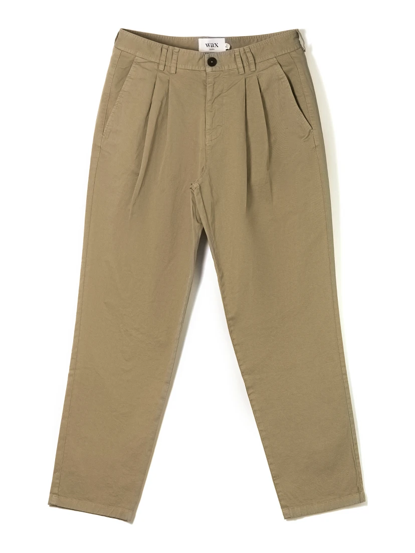 WAX LONDON Trousers
