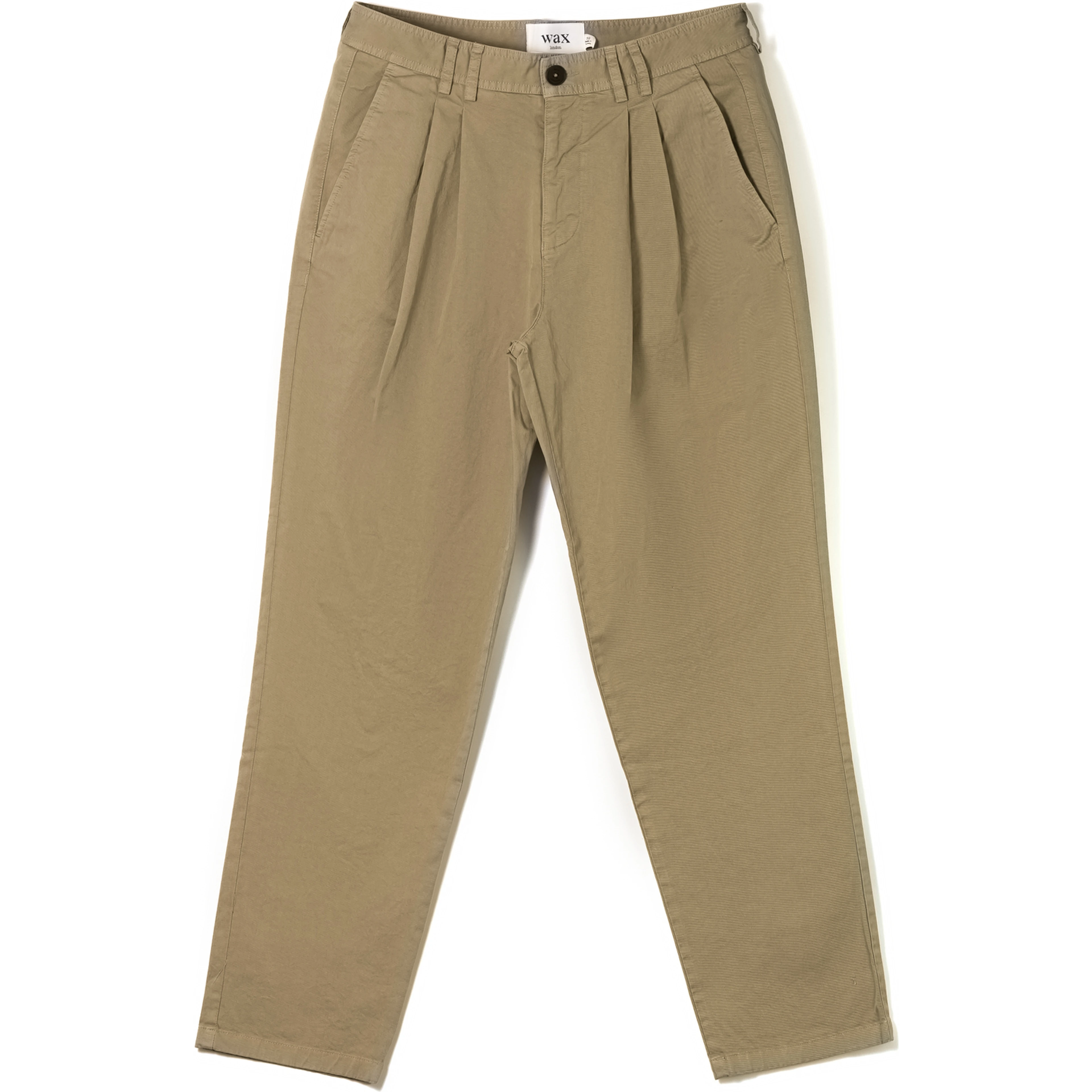 WAX LONDON Trousers