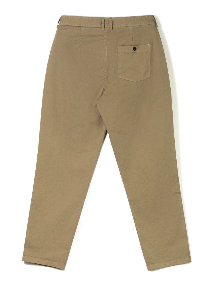 WAX LONDON Trousers alternative