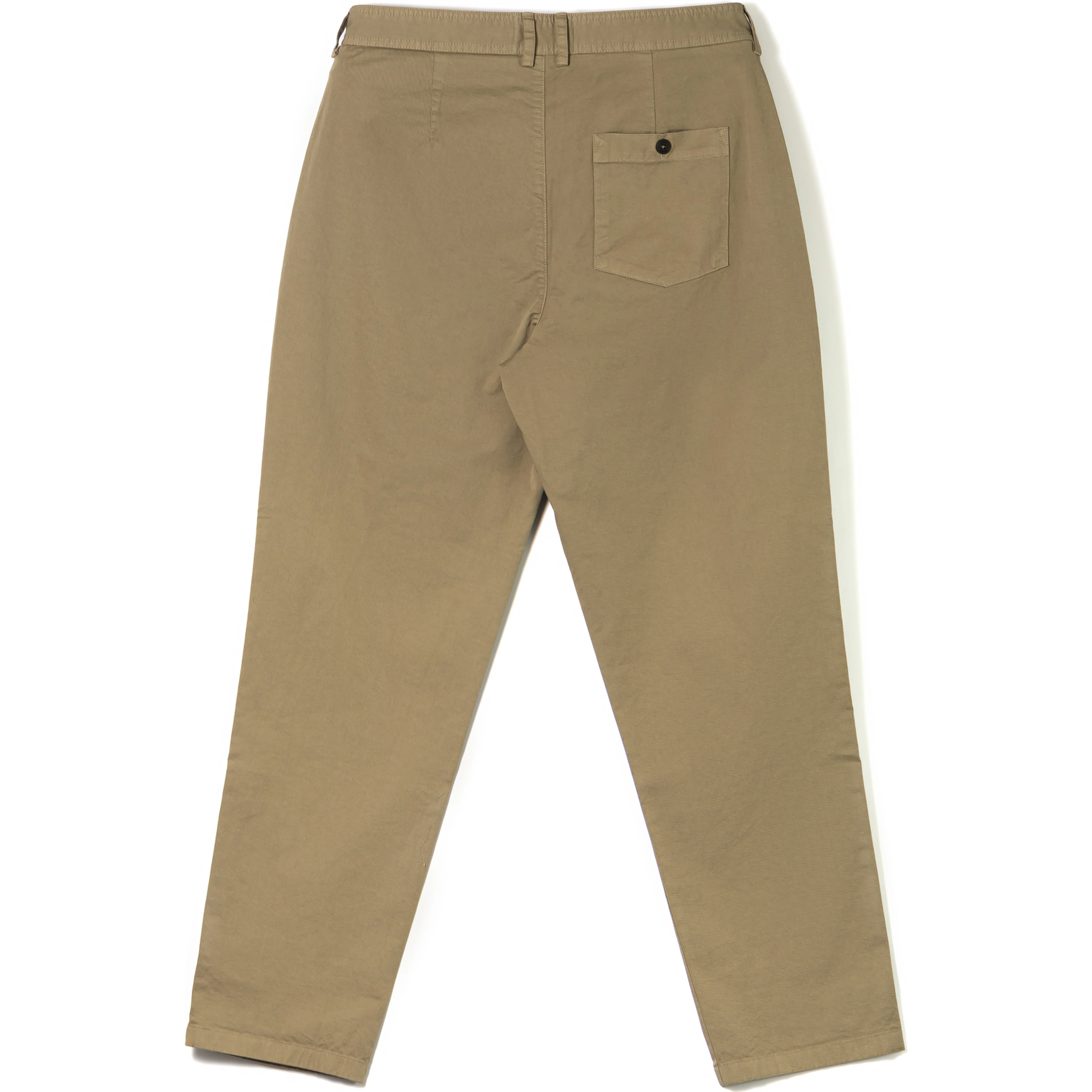WAX LONDON Trousers