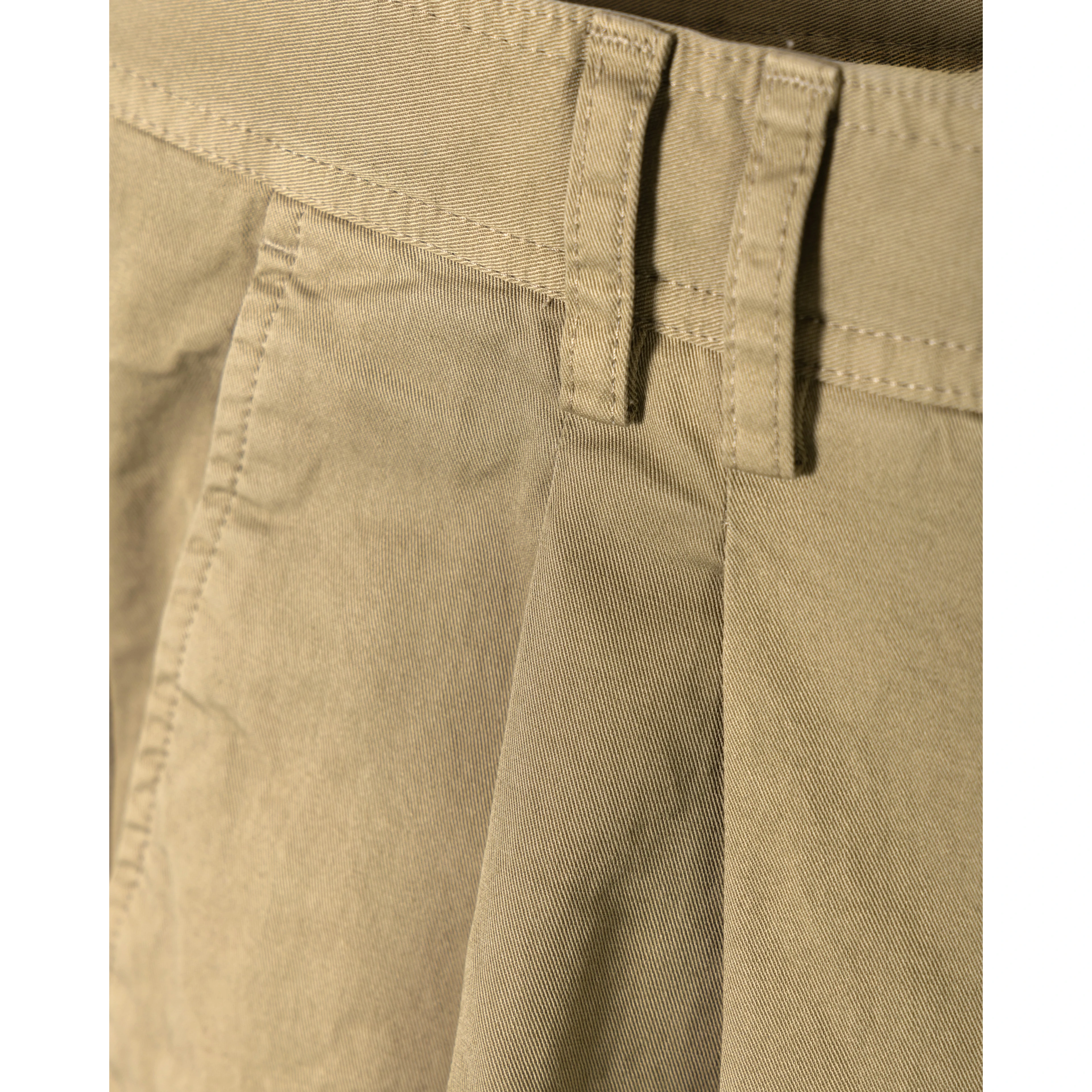 WAX LONDON Trousers