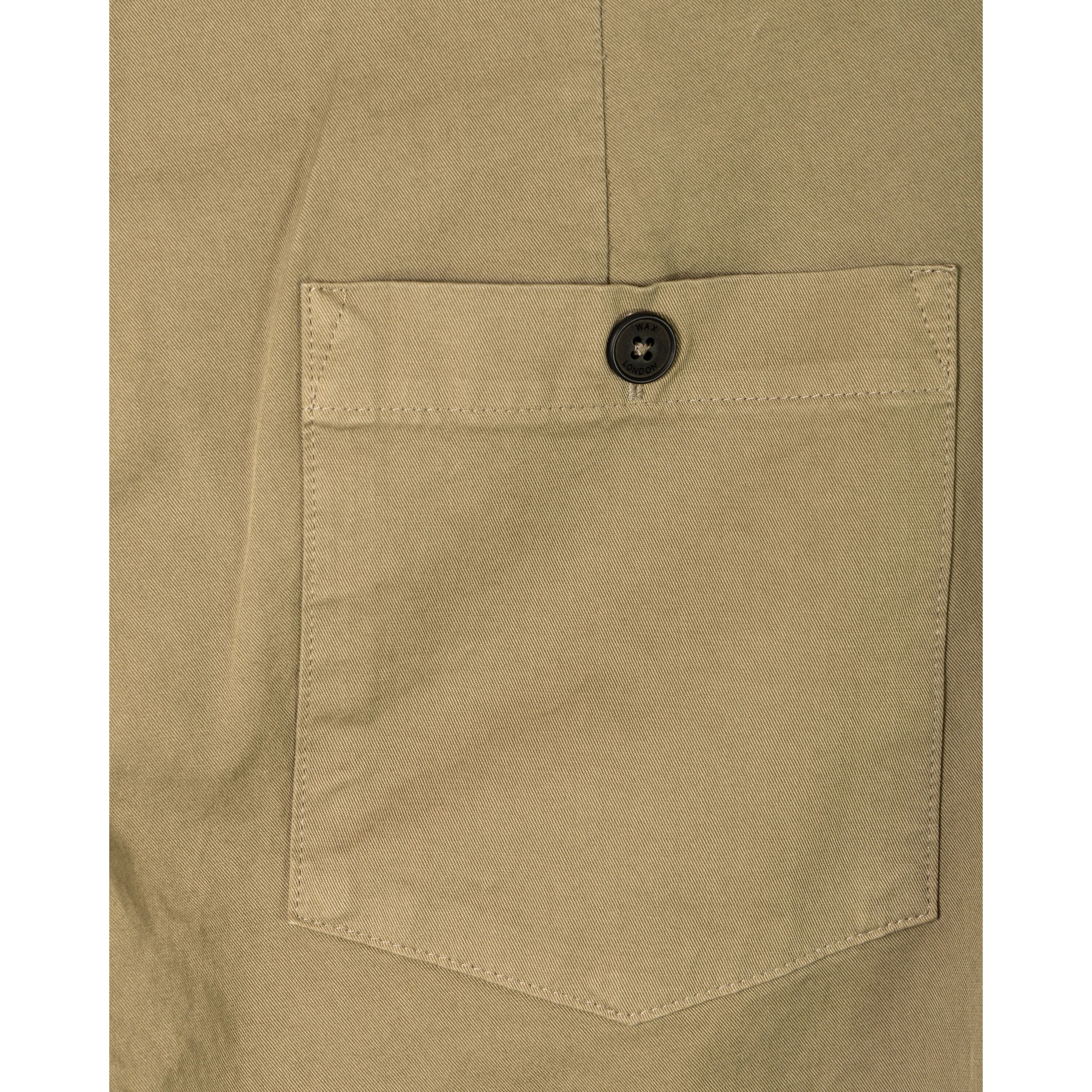 WAX LONDON Trousers