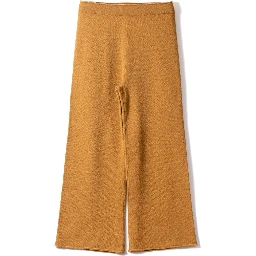 OUTERKNOWN Trousers Brown