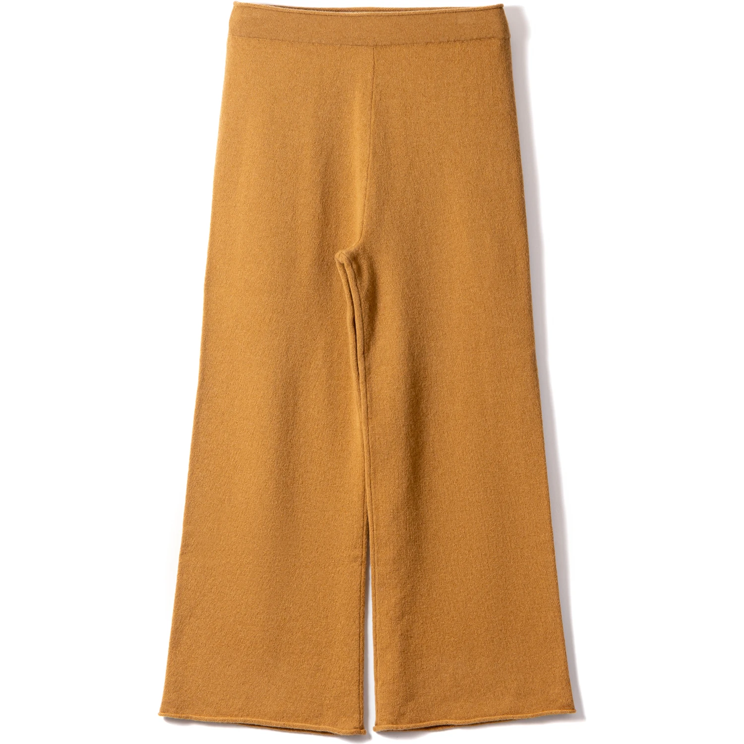 OUTERKNOWN Trousers Brown