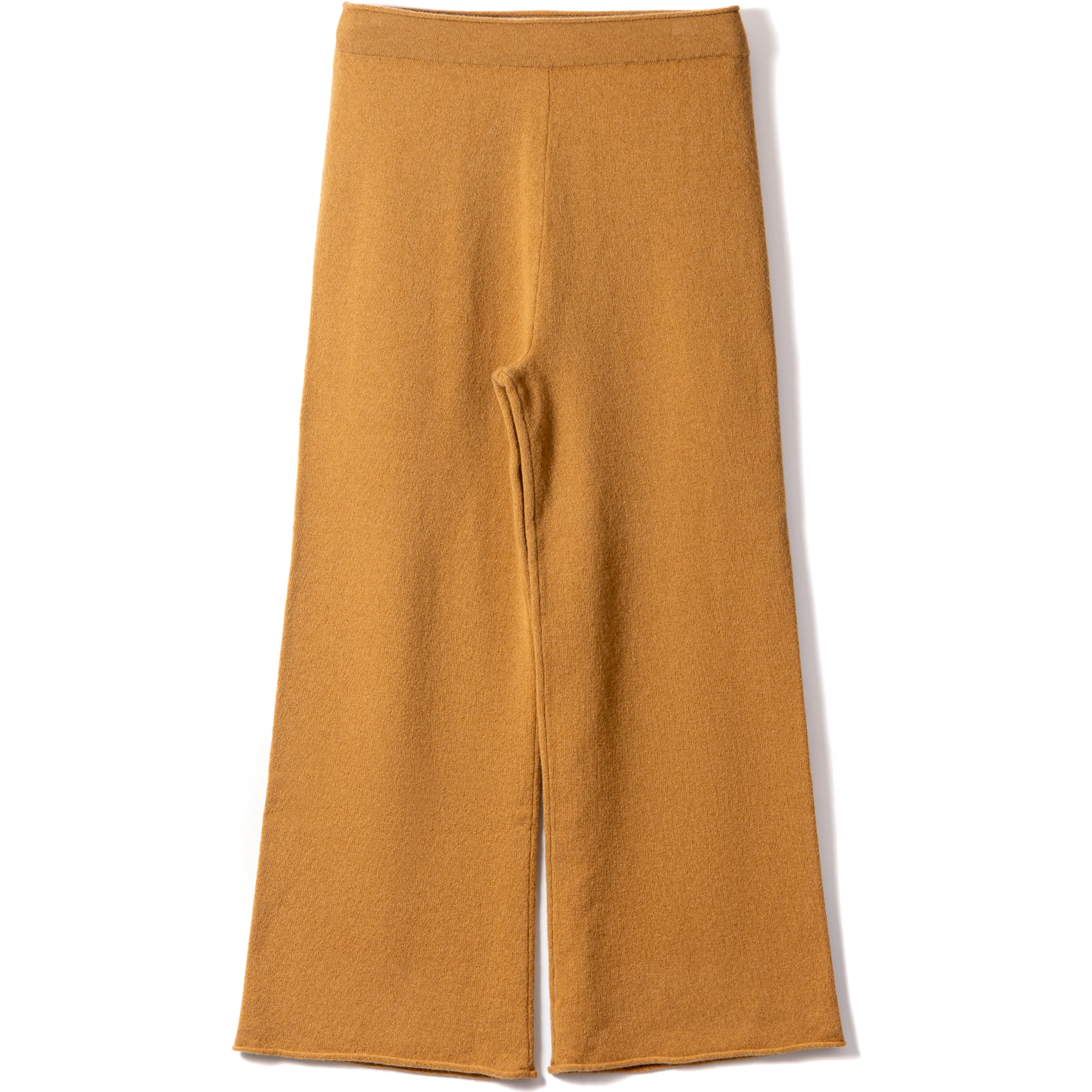 OUTERKNOWN Trousers Brown