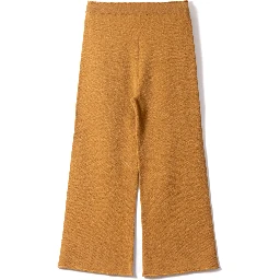 OUTERKNOWN Trousers Brown