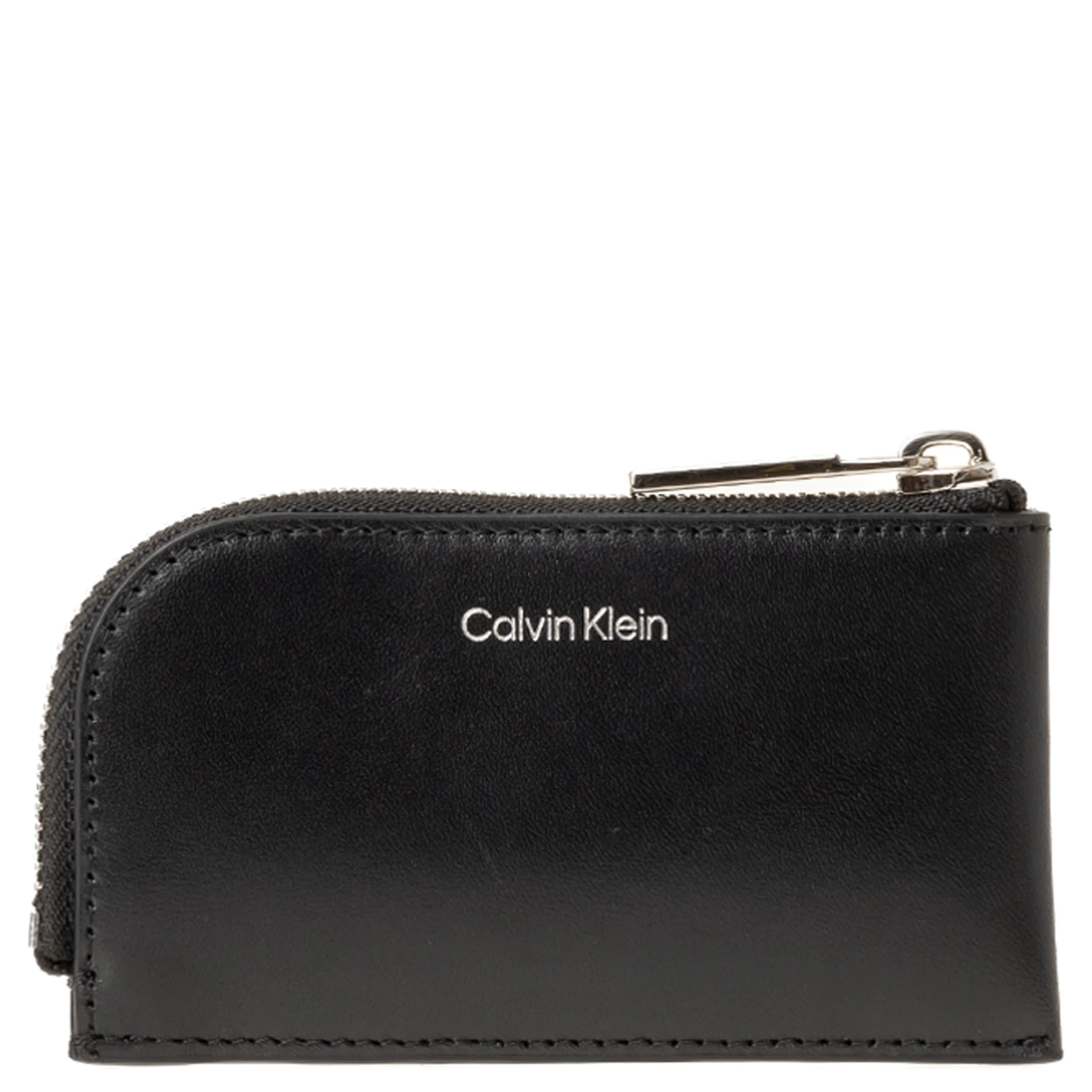 Calvin Klein Wallets Black