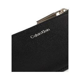 Calvin Klein Wallets Black