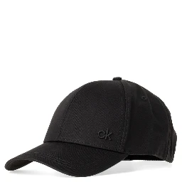 Calvin Klein Hats Black