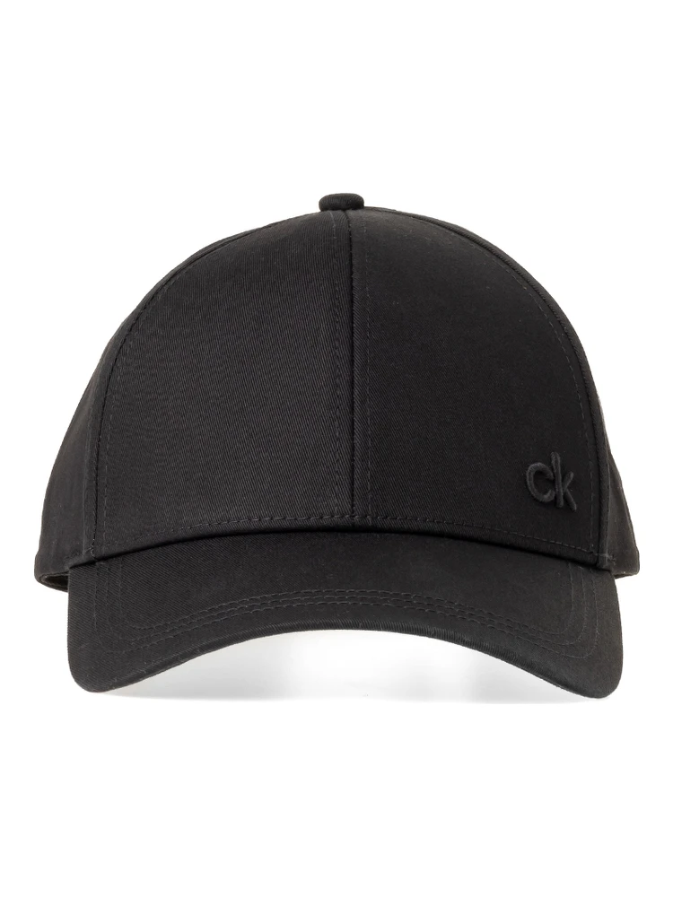 Calvin Klein Hats Black alternative