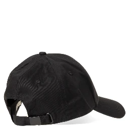 Calvin Klein Hats Black